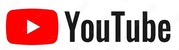 YouTube_logo_2.jpg